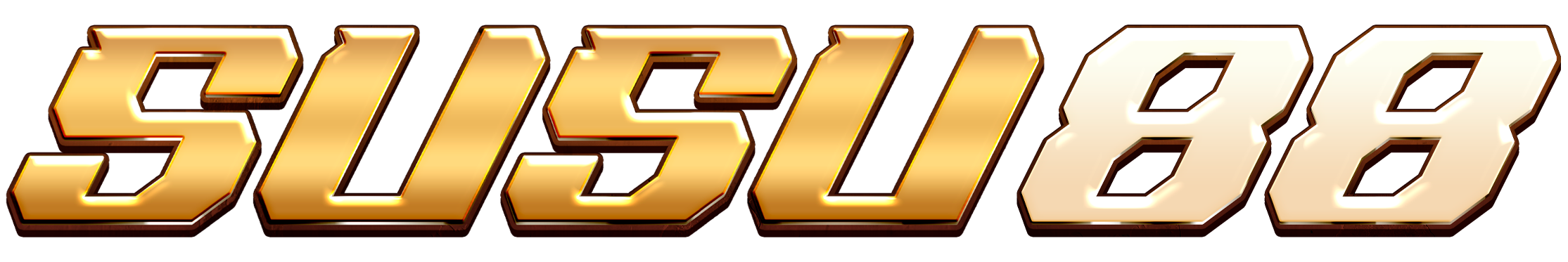 SUSU88